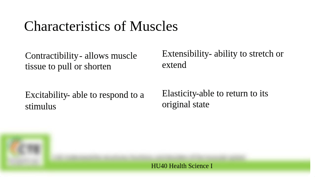 2.02 Structures, Functions, and Disorders of the Muscular System C.Thornton.pptx_dvi0tvg7pyh_page3