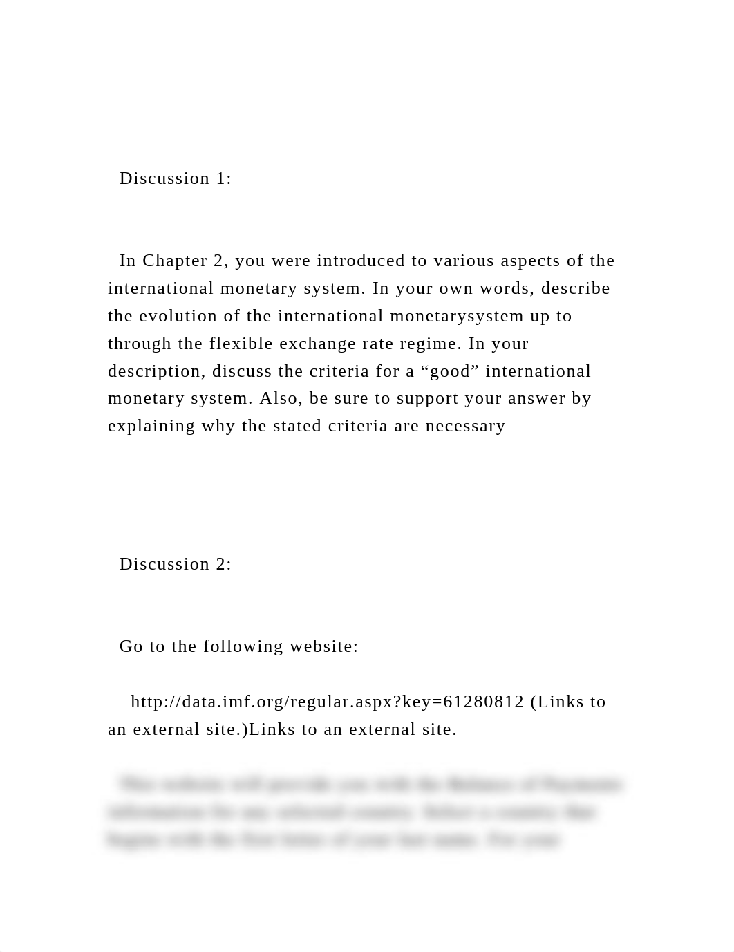 Discussion 1   In Chapter 2, you were introduced to variou.docx_dvi0ykicppo_page2