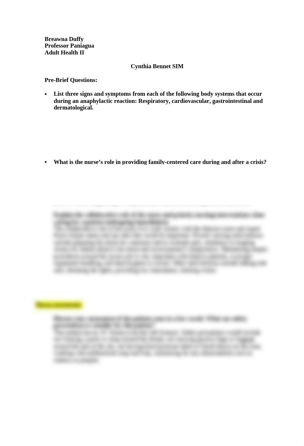 C.B. SIM Questions.docx_dvi13bpvsbm_page1