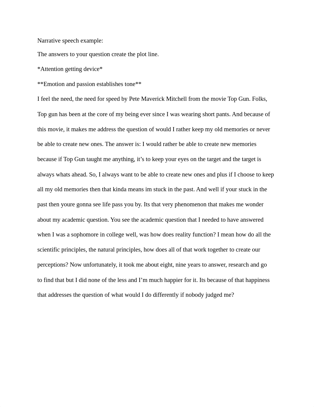 Narrative speech example.docx_dvi152t04s7_page1