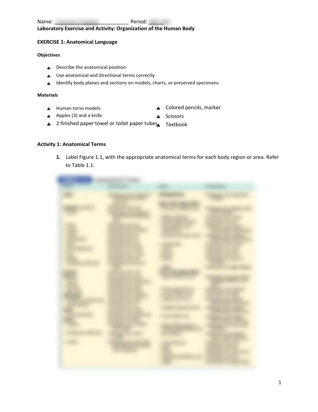 LAB An Overview of Anatomy.pdf_dvi1c579fuf_page1