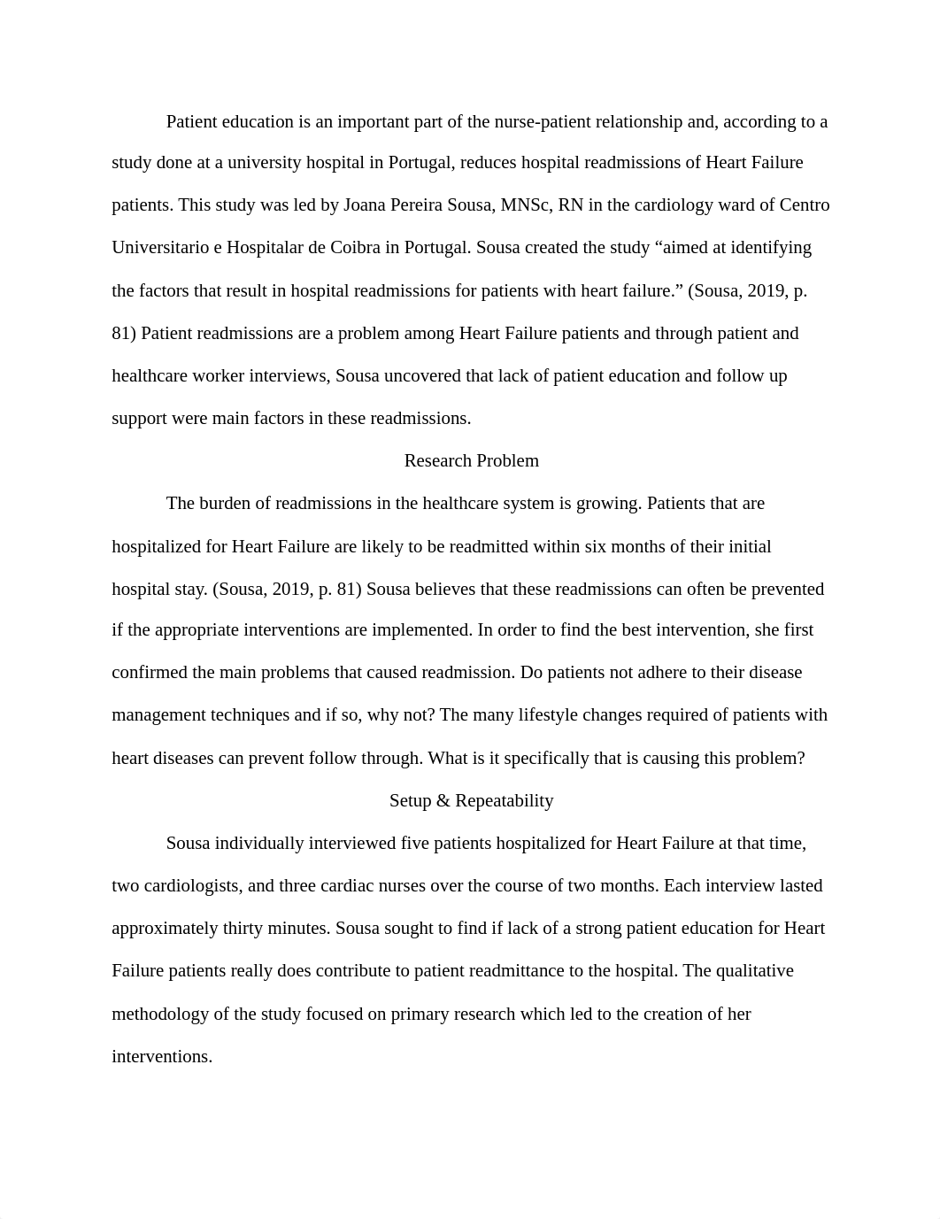 Patient Education and Symptom Management in Heart Failure Patients.docx_dvi1cbu9vbx_page1