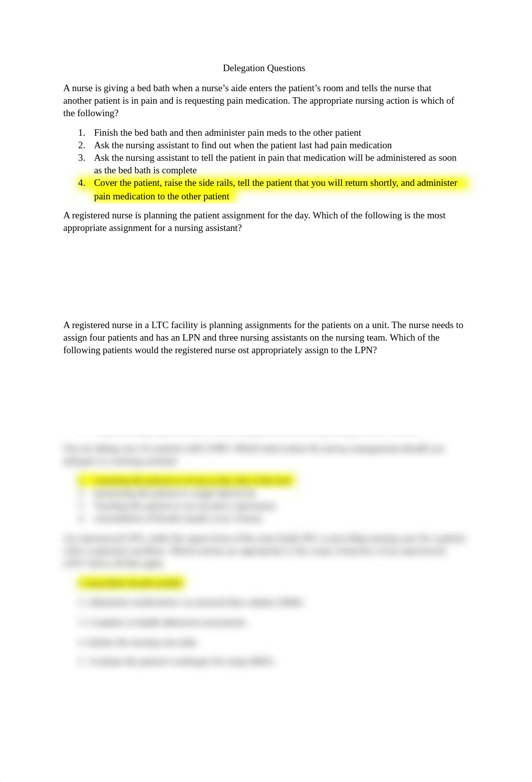 delegation questions.docx_dvi1d7gg5t4_page1