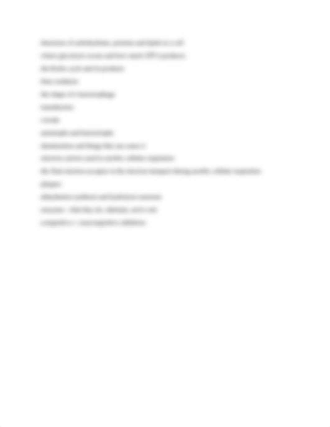 Bio 204W Test 2 Study Guide.docx_dvi1fgvtpav_page3