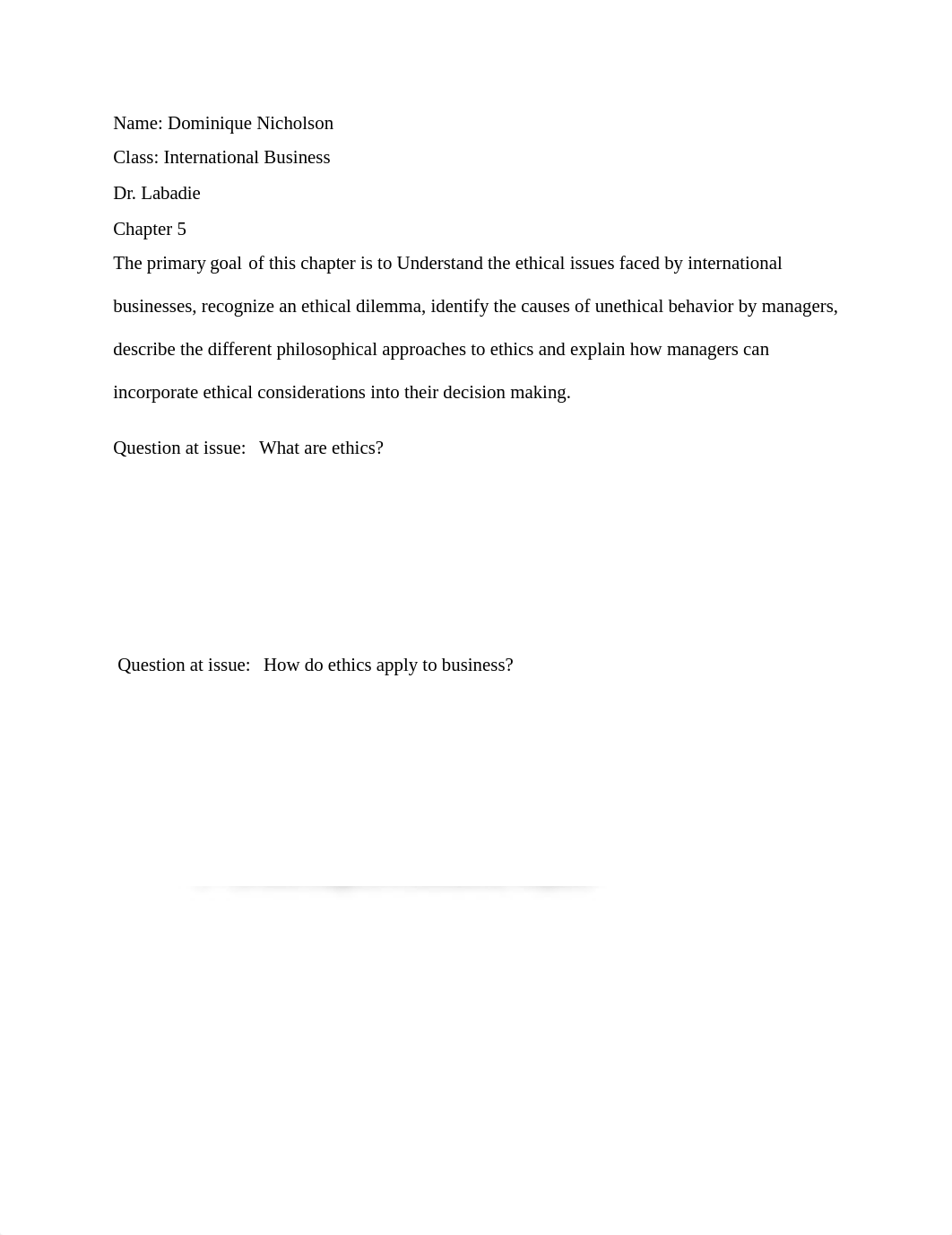 Int. Business 5.docx_dvi1mihspeq_page1