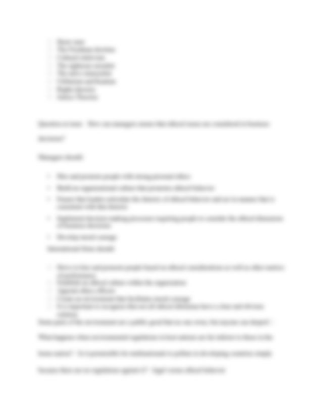 Int. Business 5.docx_dvi1mihspeq_page3