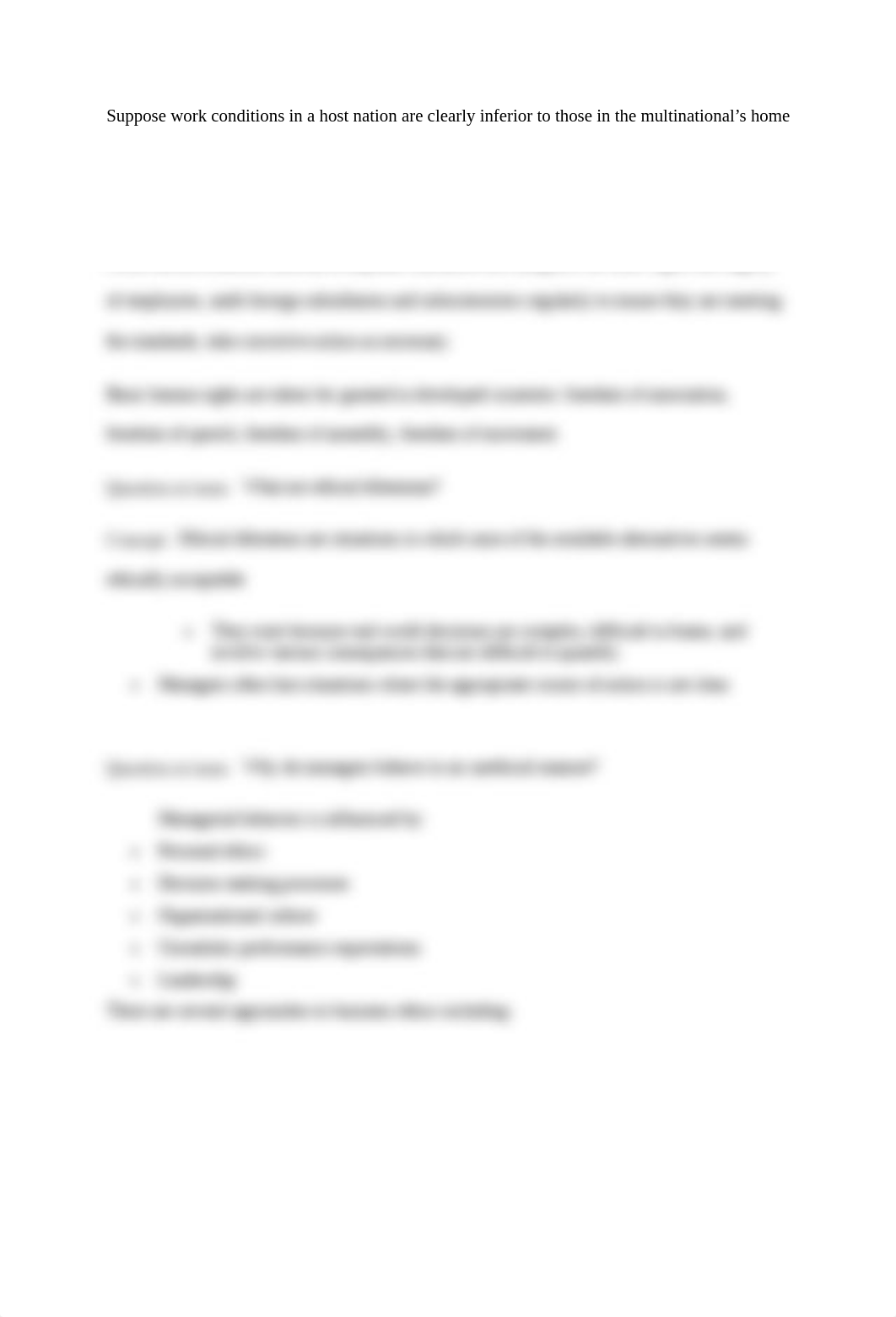 Int. Business 5.docx_dvi1mihspeq_page2