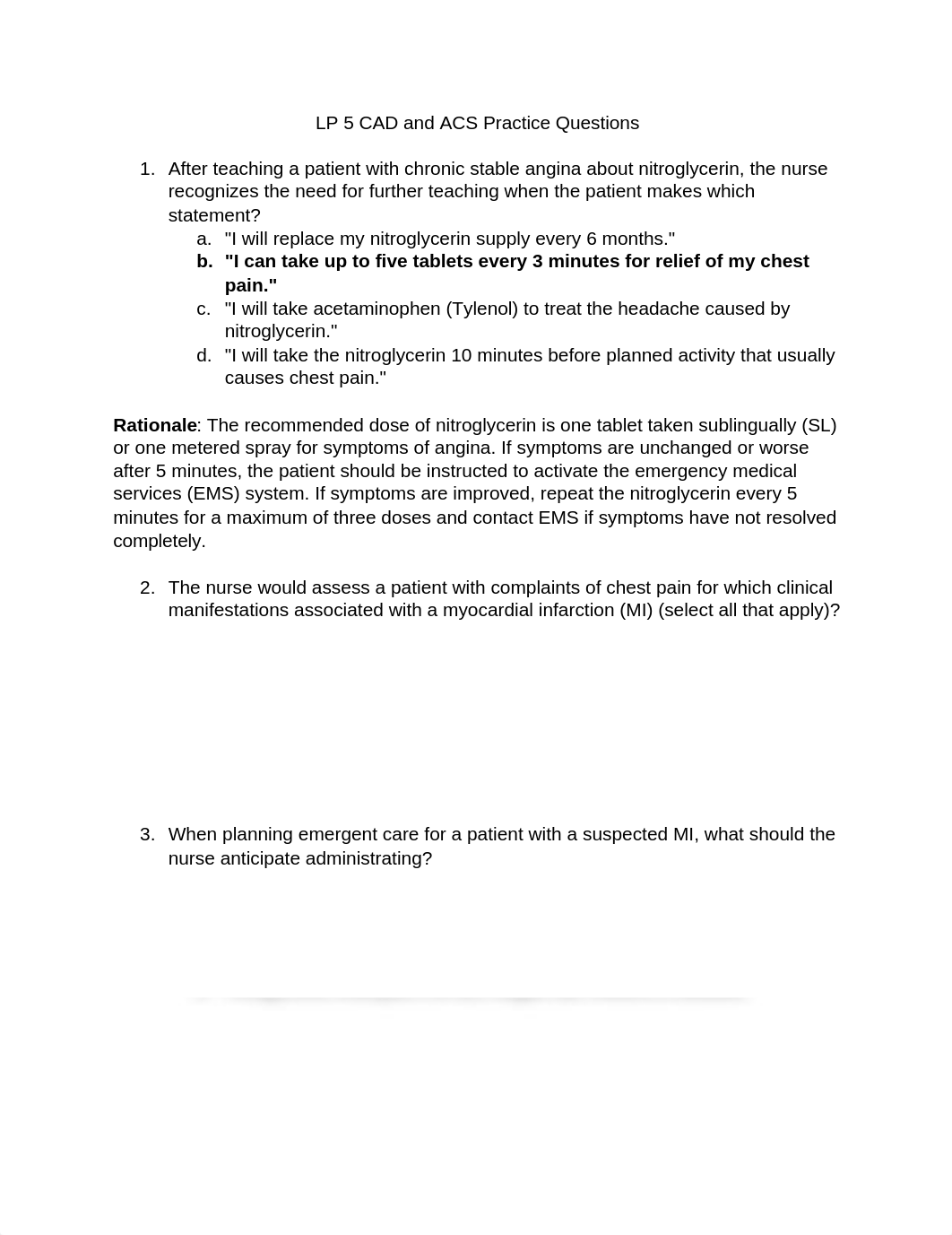 CAD and ACS Practice Questions(1).docx_dvi1mvndmno_page1