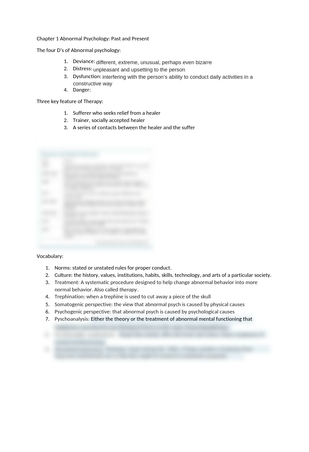 Chapter 1 Abnormal Psychology.docx_dvi1us9rh4r_page1