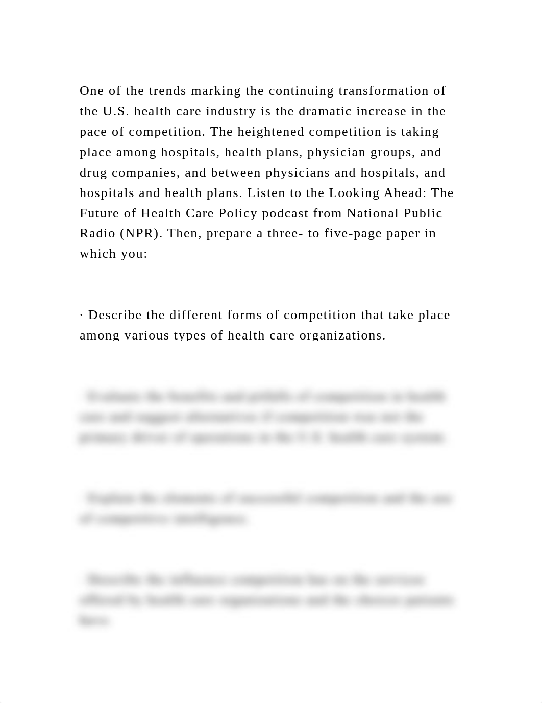 One of the trends marking the continuing transformation of the U.S. .docx_dvi1vgo9cqi_page2