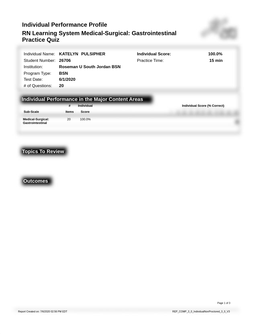 gastrointestinal quiz.pdf_dvi1yhap0cd_page1