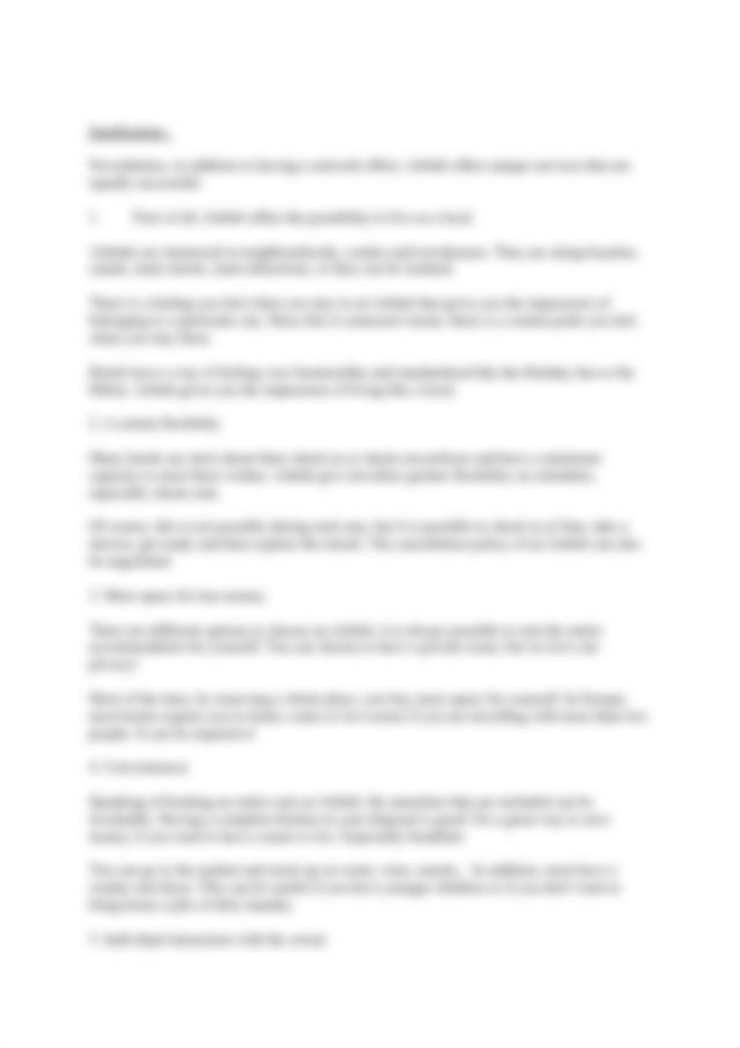 Airbnb case study essay.pdf_dvi1yyvbwvf_page2