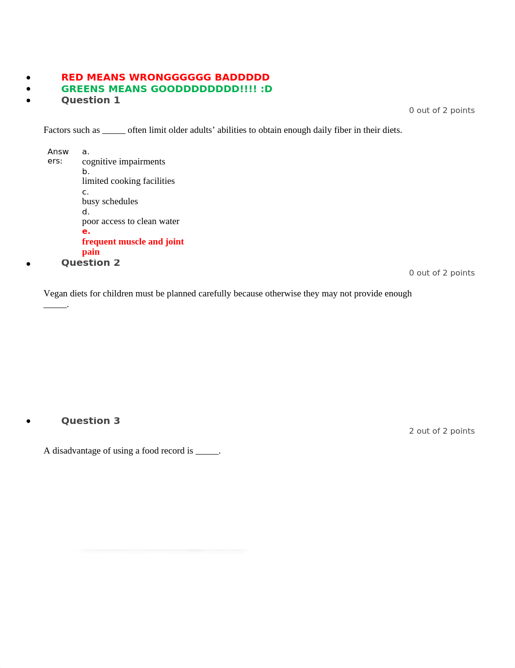 NTR 198 Exam #2.docx_dvi2jbu494d_page1