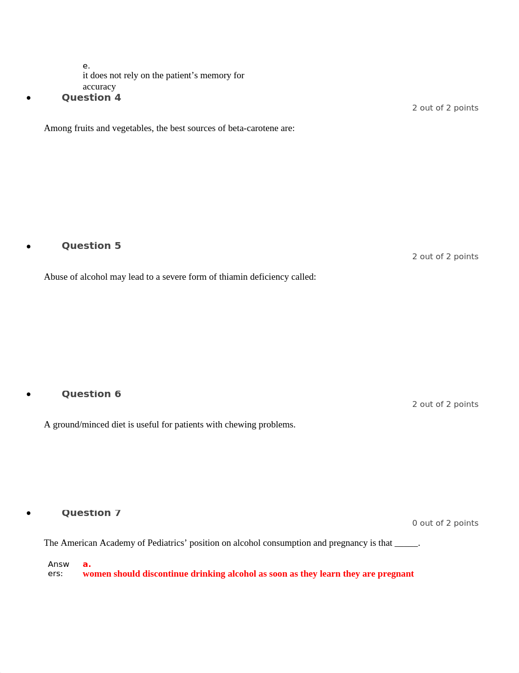 NTR 198 Exam #2.docx_dvi2jbu494d_page2