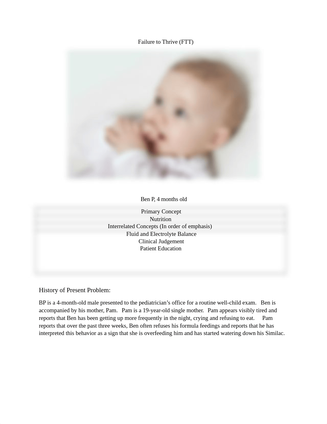 Failure to Thrive case study-7.docx_dvi2k3epqk0_page1