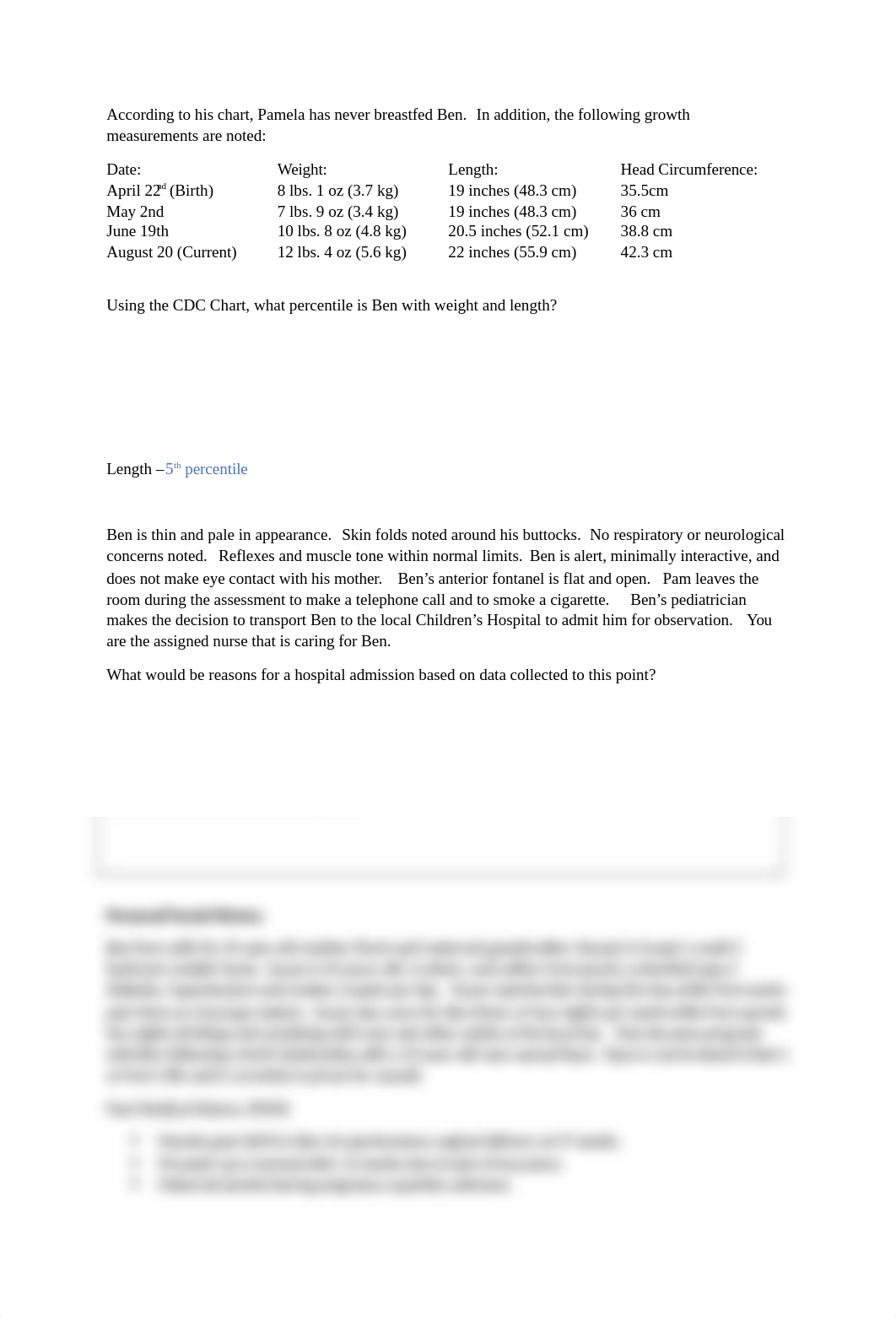 Failure to Thrive case study-7.docx_dvi2k3epqk0_page2