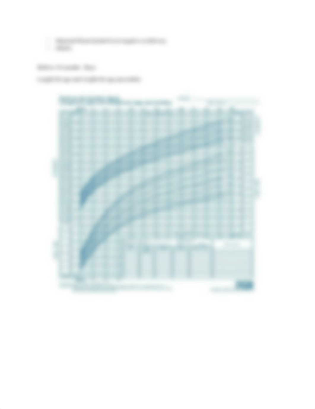 Failure to Thrive case study-7.docx_dvi2k3epqk0_page3