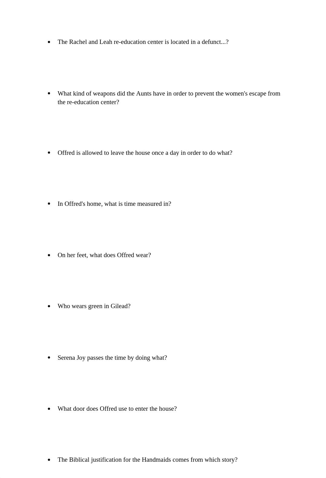 quiz 1.docx_dvi2o51lbg7_page1