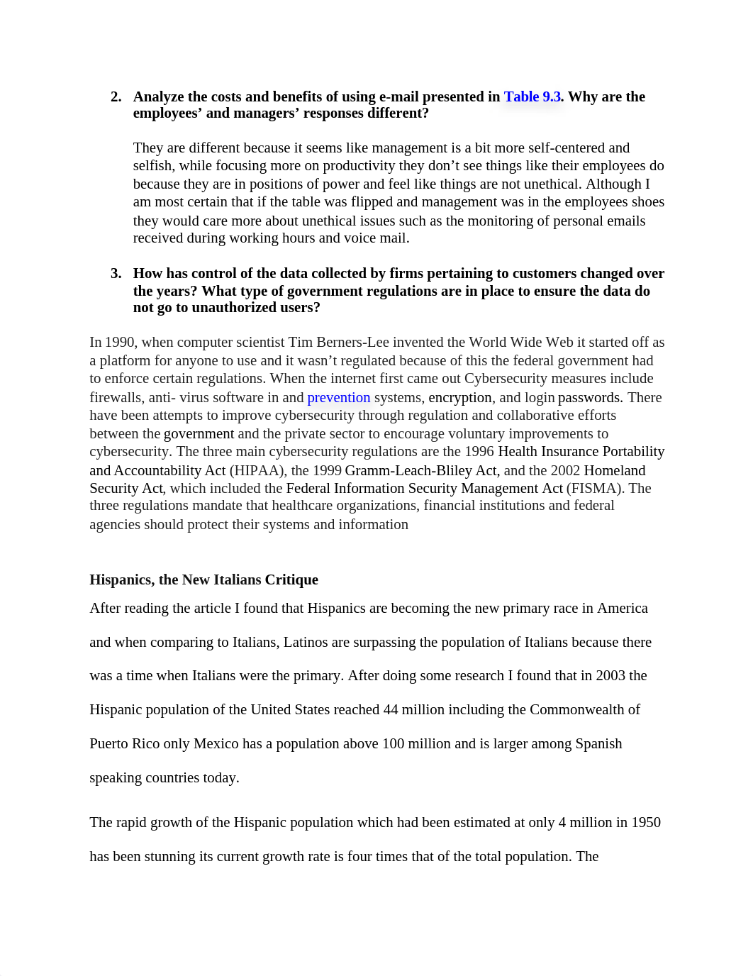 Ethics Assignment 11.docx_dvi2te2btdl_page2