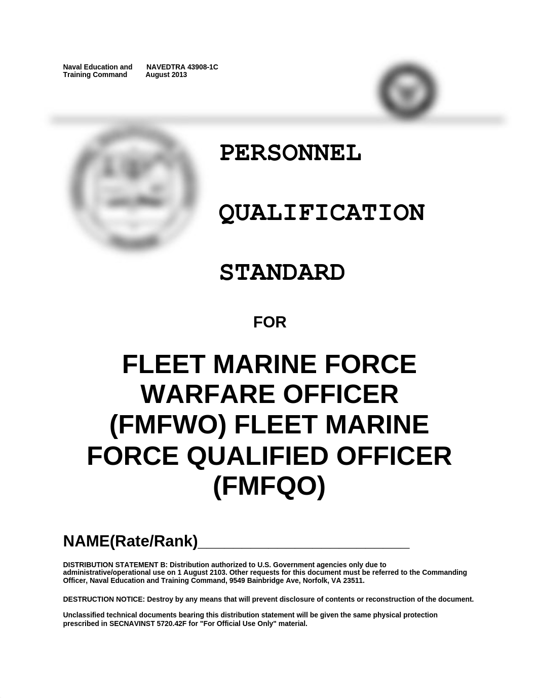 43908-1C FMFWO PQS.pdf_dvi2trlmpp6_page1