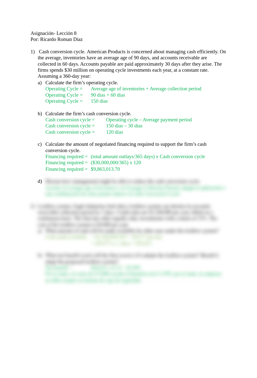 Asignación 8 Finanzas.docx_dvi358hsfwa_page1