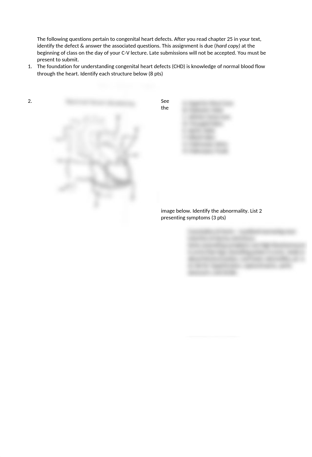 PedsPreclassII.docx_dvi3fww9lq3_page1