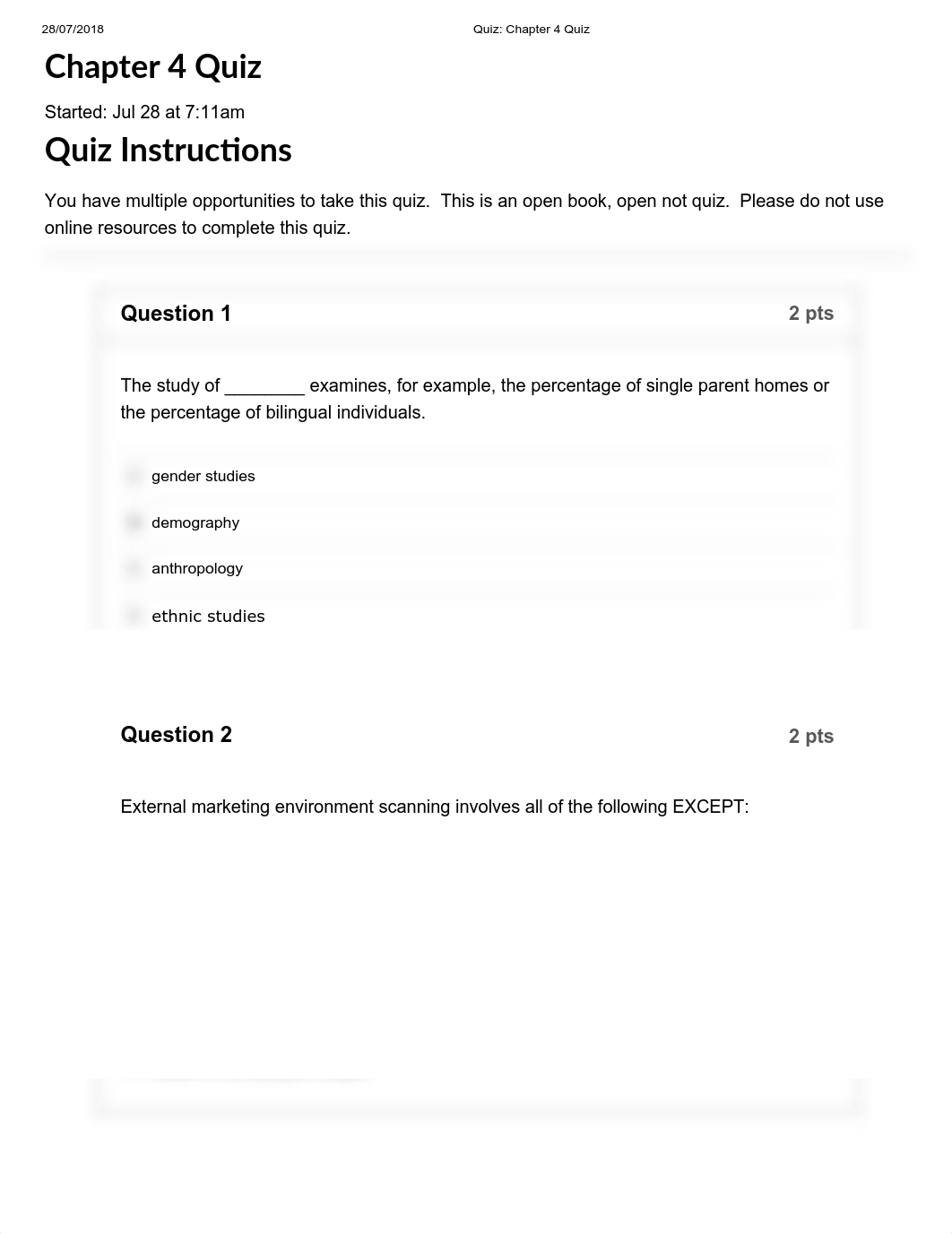 Quiz_ Chapter 4 Quiz.pdf_dvi3gddfynh_page1