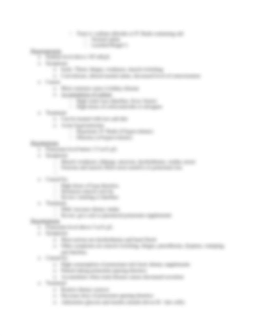 Nursing Pharm Study Guide.docx_dvi3hexem55_page3