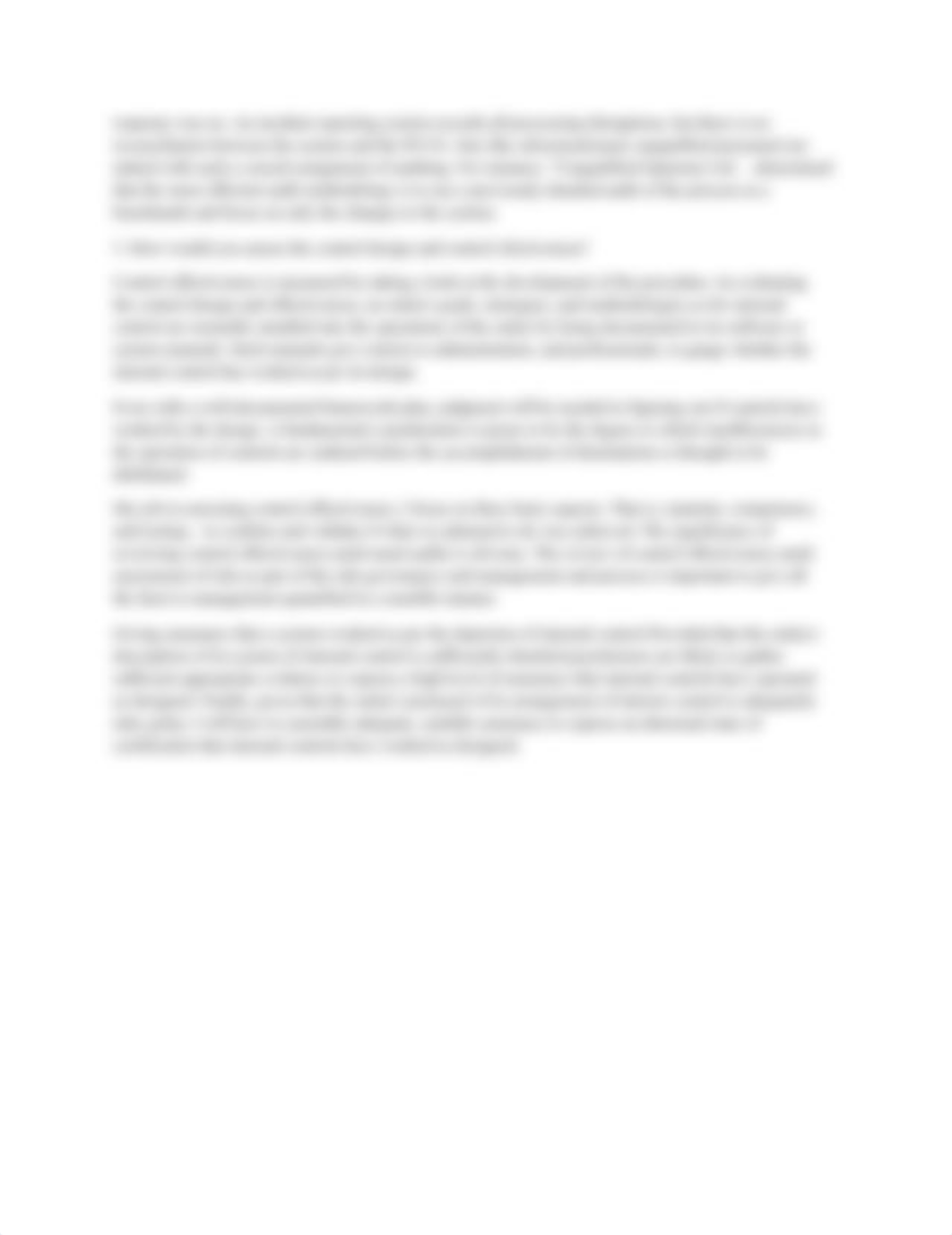 ClaimProof Insurance_dvi3nevp1cs_page2