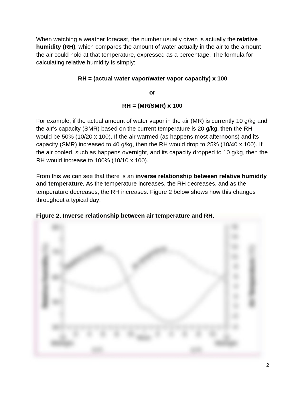 GEG105 Exercise 4 Fall 2021 (1).docx_dvi3ou4kibn_page2