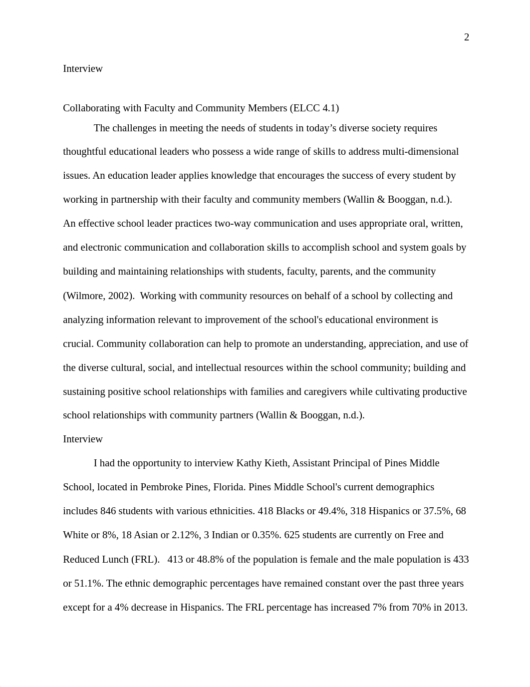 Collaborating with Faculty and Community Members.docx_dvi3qeq8g7w_page2