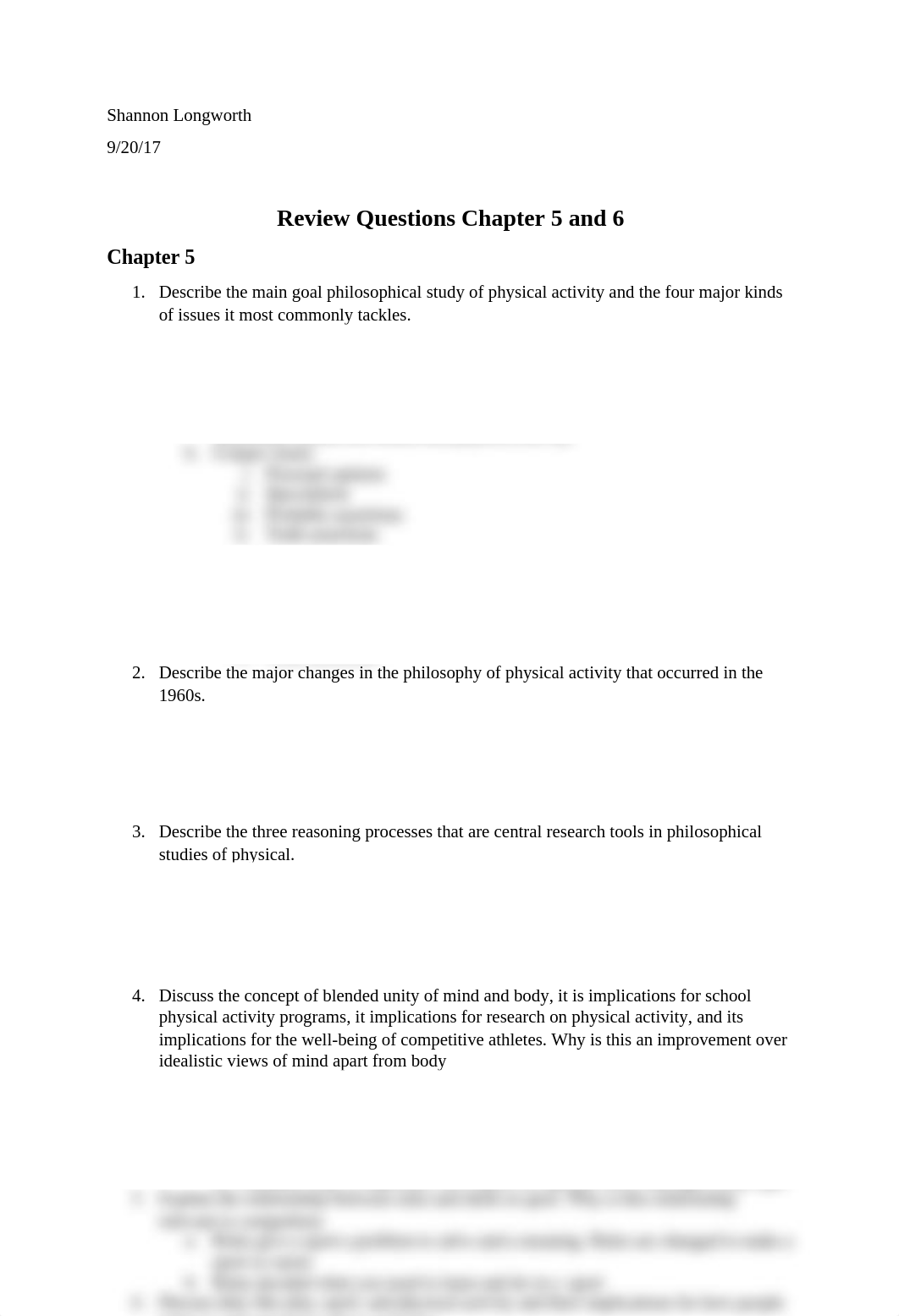 Chapters 5-6 Review Questions.docx_dvi3rpl7kgs_page1