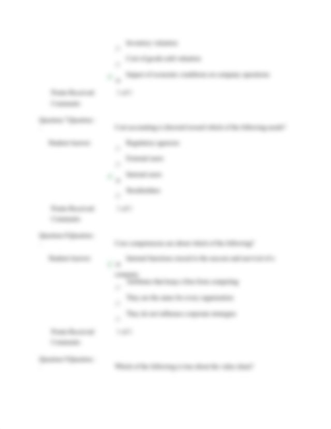 Introduction to Cost Account Practice Quiz_dvi3ssex3oz_page3