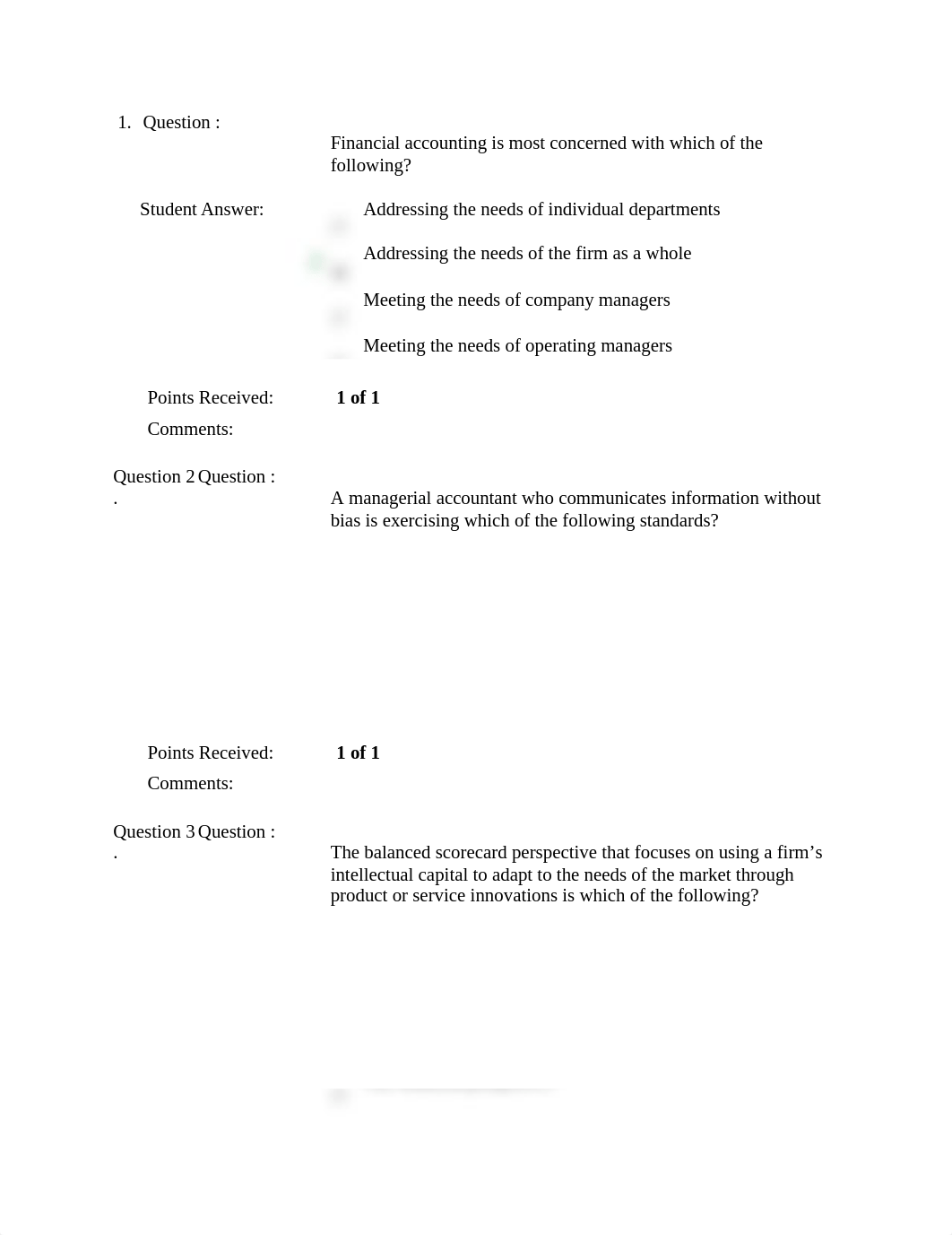 Introduction to Cost Account Practice Quiz_dvi3ssex3oz_page1