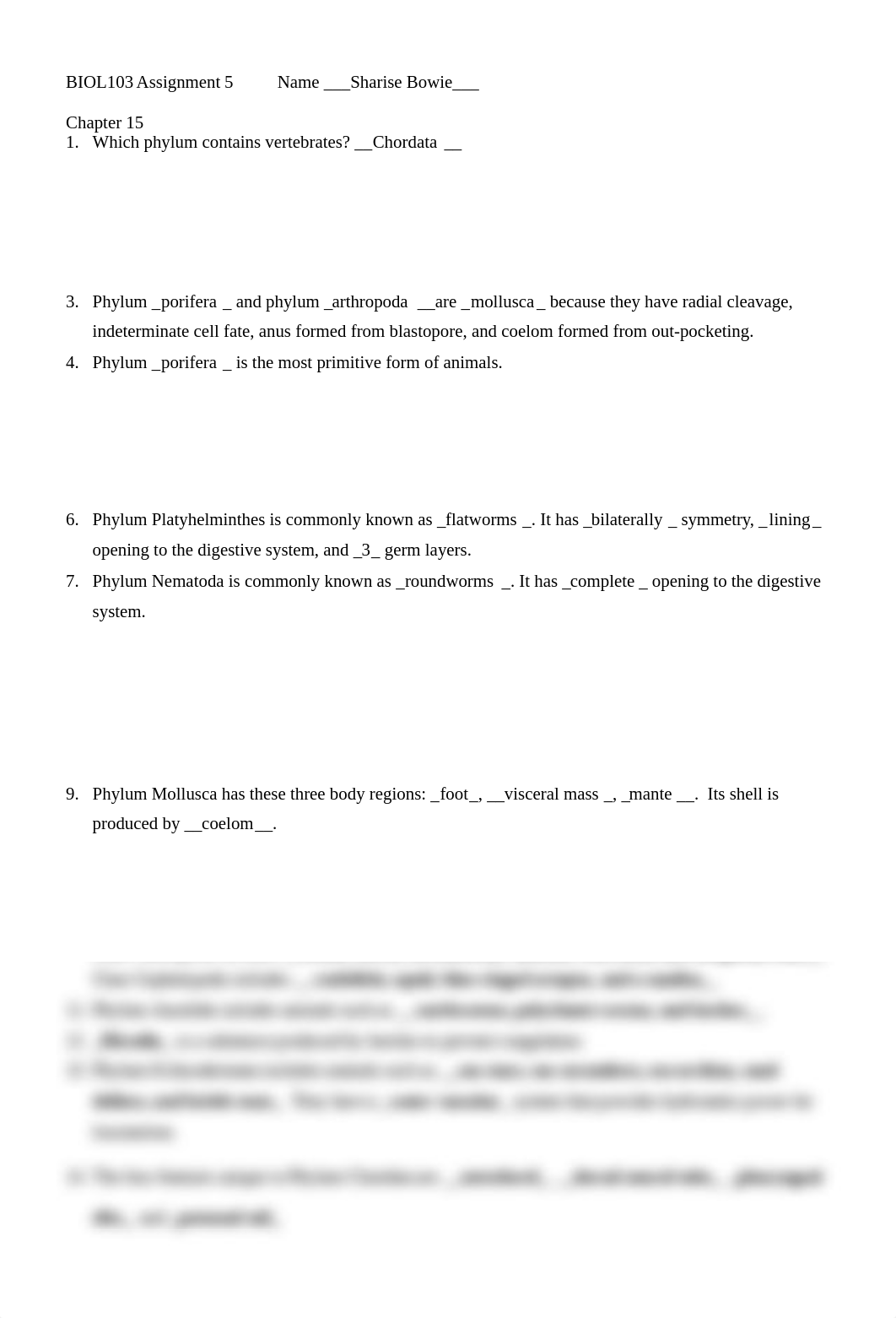 Biology Assignment #5.docx_dvi42nbolmz_page1