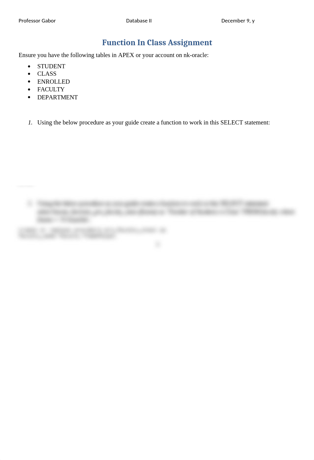 In Class Assignment Chapter Six.docx_dvi4axk3z89_page1