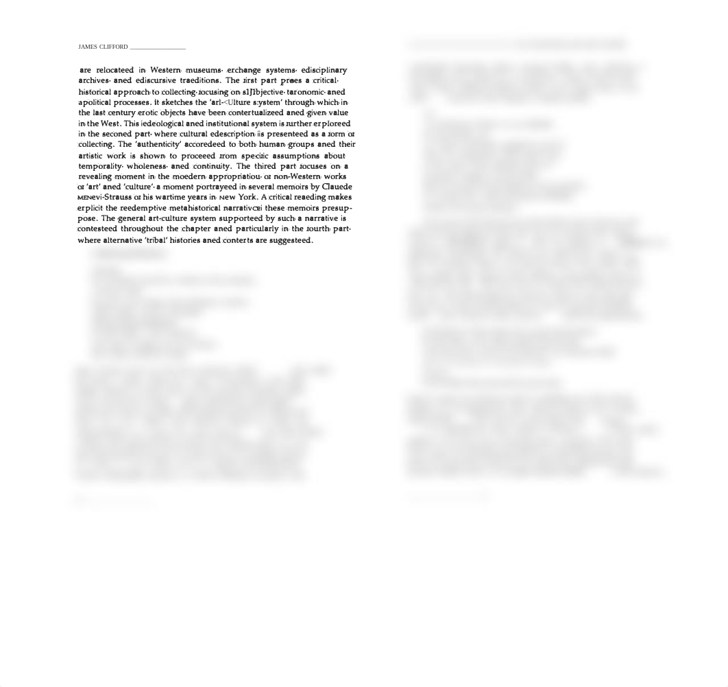 Clifford_James_On_Collecting_Art_and_Culture_.pdf_dvi4byr17jf_page2