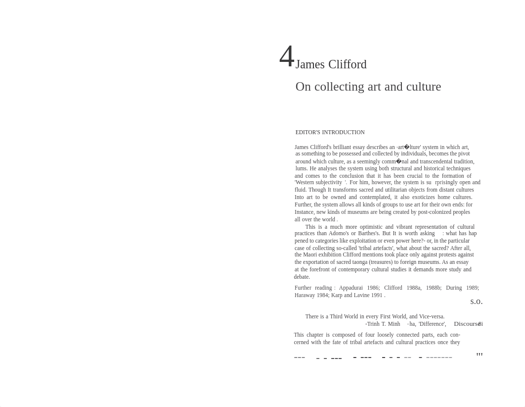 Clifford_James_On_Collecting_Art_and_Culture_.pdf_dvi4byr17jf_page1