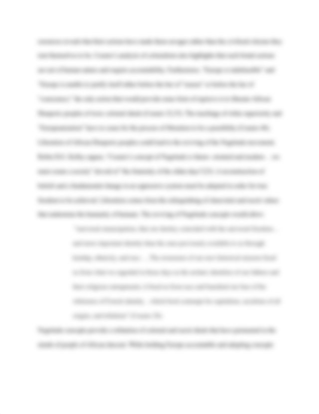 ADW Critical Essay Spring 16.docx_dvi4qla1xcj_page3