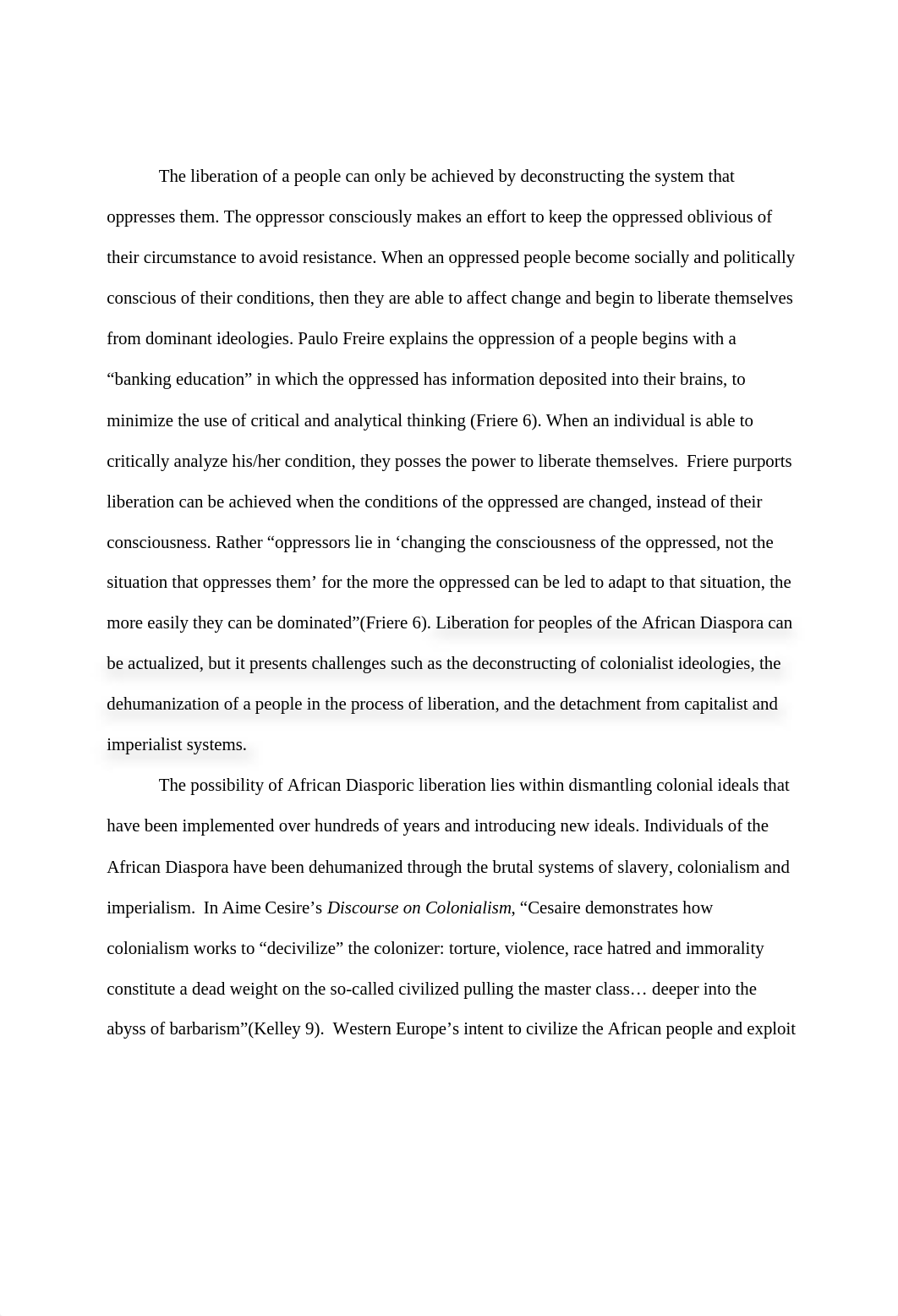 ADW Critical Essay Spring 16.docx_dvi4qla1xcj_page2