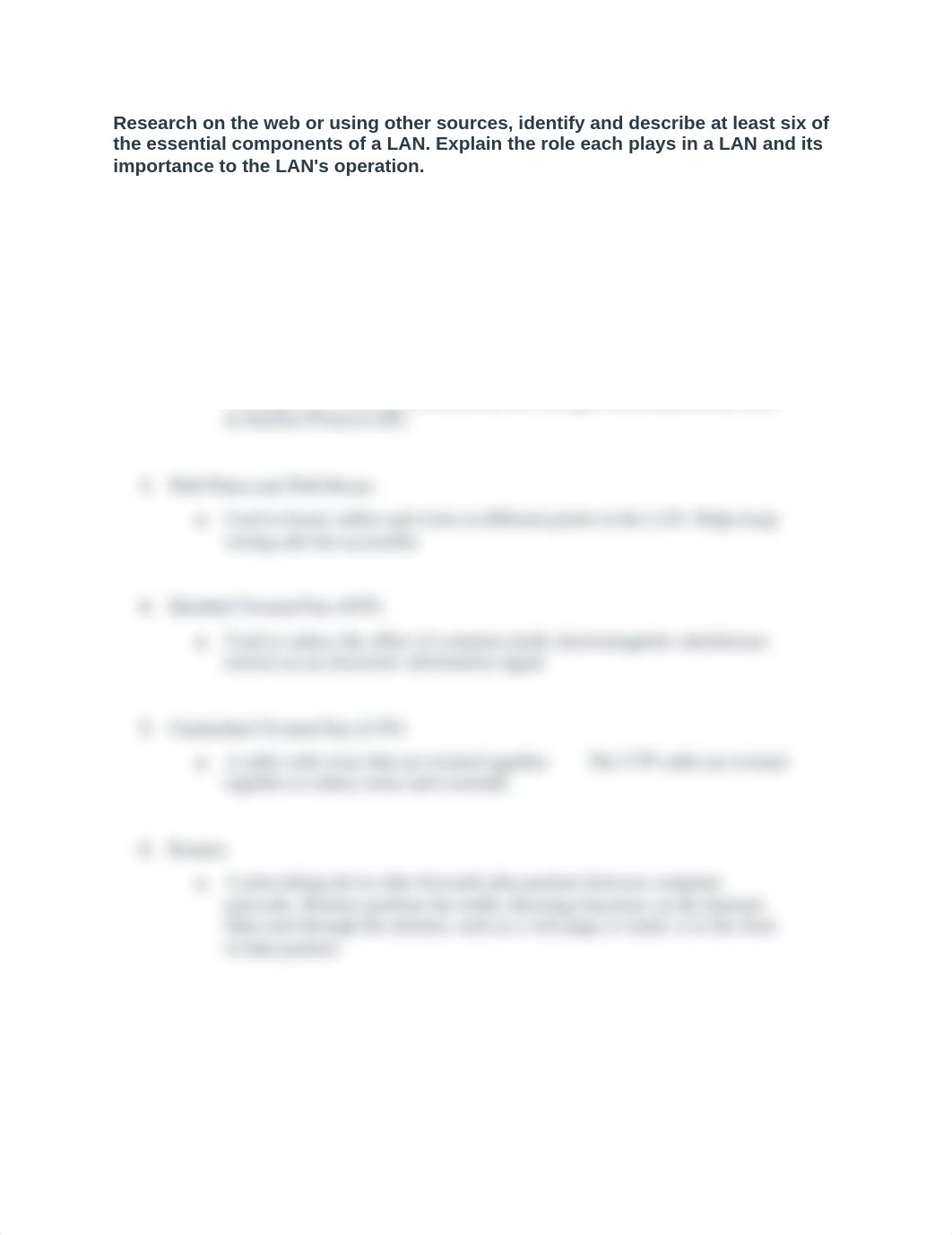 Assignment - LAN Components.docx_dvi51ul7jv0_page1