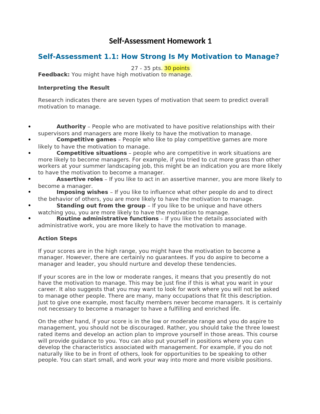 Self Assessments PAPER.docx_dvi5570m683_page1