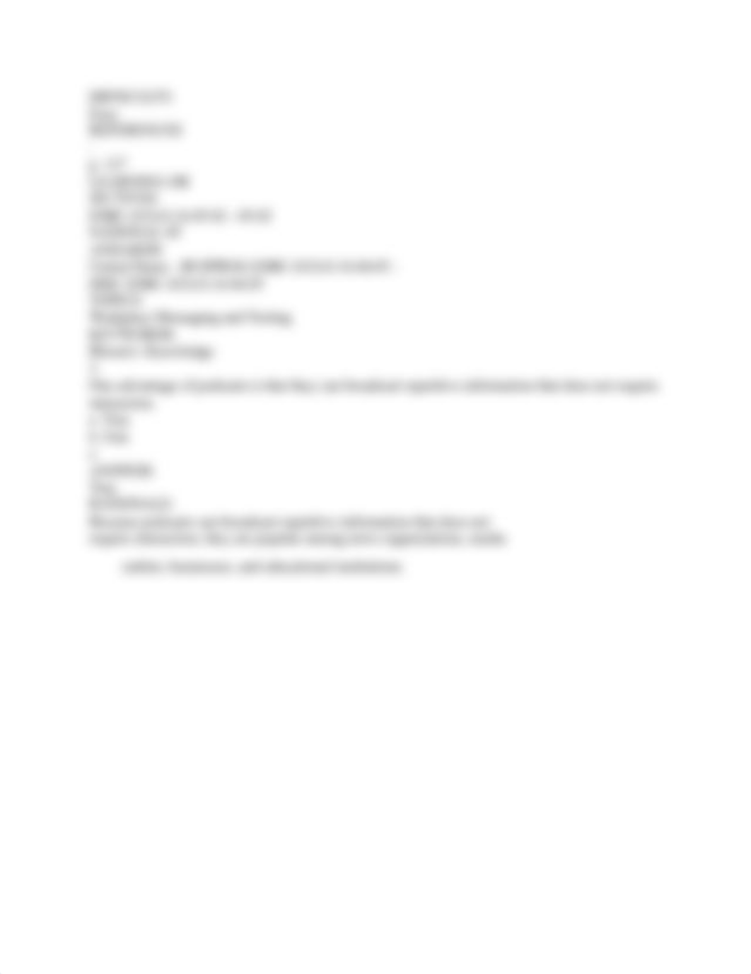 test 2 managerial communications.docx_dvi5ii91et4_page2