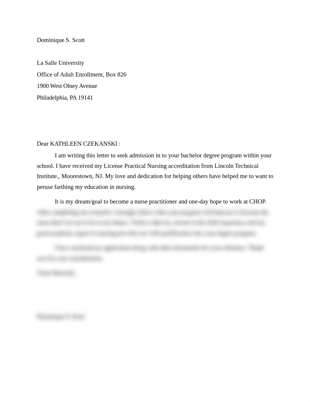 RN School letter_dvi5s3fy082_page1