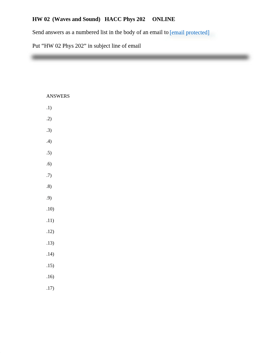 HACCPhys202Summer2021ONLINEHW02Ch12-16-17Waves.doc_dvi5ublluuk_page1