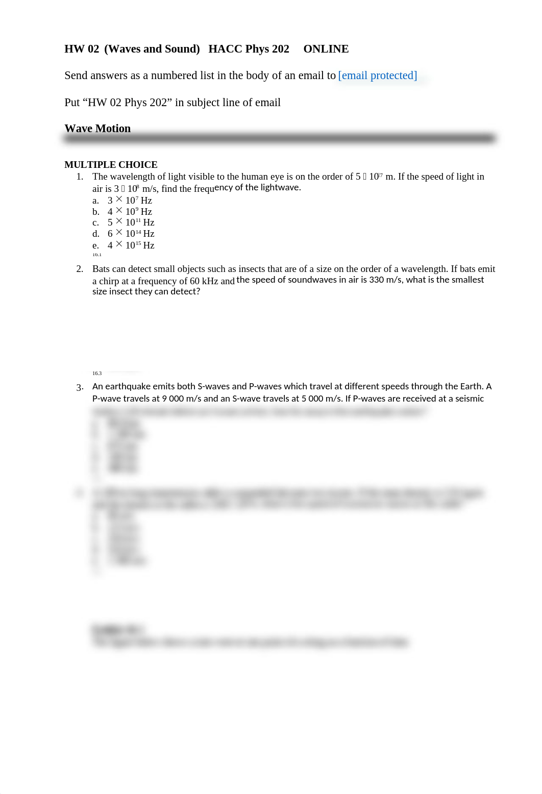 HACCPhys202Summer2021ONLINEHW02Ch12-16-17Waves.doc_dvi5ublluuk_page2