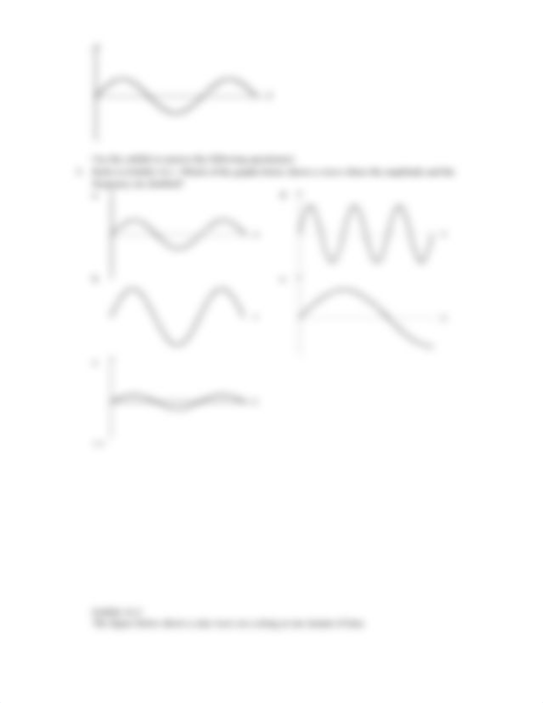 HACCPhys202Summer2021ONLINEHW02Ch12-16-17Waves.doc_dvi5ublluuk_page3