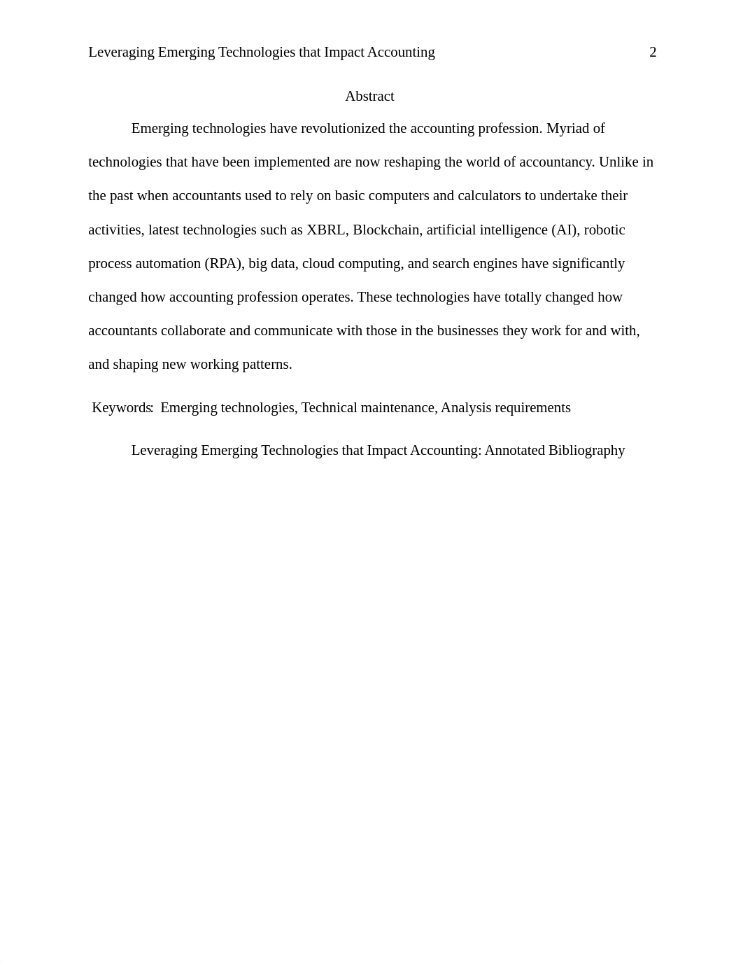 Leveraging Emerging Technologies that Impact Accounting.docx_dvi6112jhj2_page2