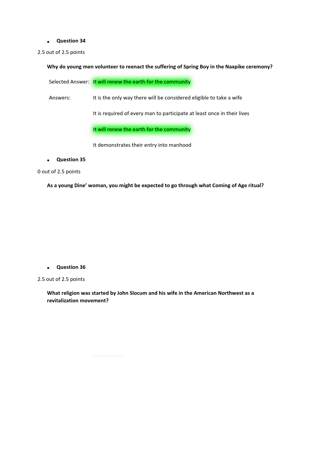 Quiz 2  - Part 4.pdf_dvi64a0zr64_page1