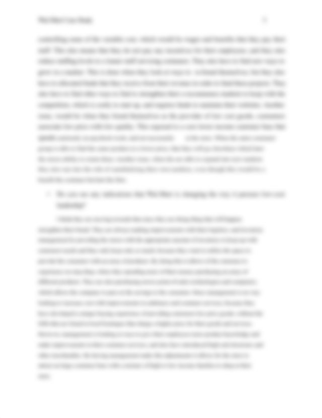 BUS 8500 - Wal-Mart Case Study - 3 Pages - 897 Words (APA Format + References)_dvi68nwpuft_page3